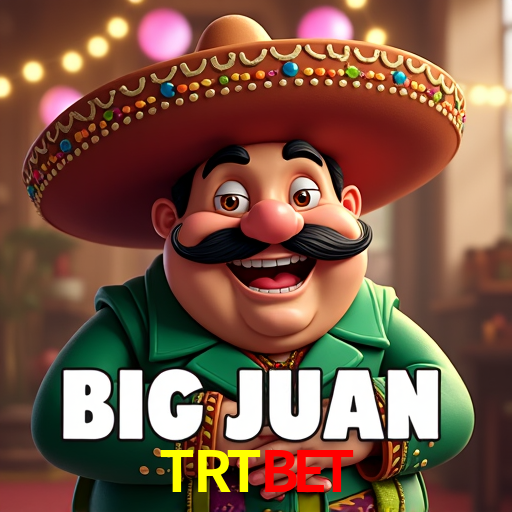 Cassino Online Ao Vivo TRTBET