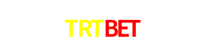 TRTBET