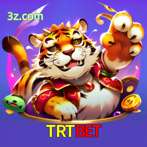 TRTBET 